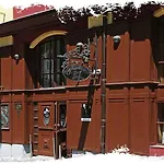 Apartment Hidden Gold Old Town &free Parking *