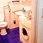 Apartment Hidden Gold Old Town &free Parking