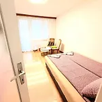 Hidden Gold Old Town &free Parking Apartment Sarajevo