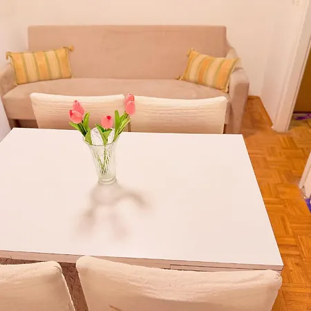 Apartment Hidden Gold Old Town &free Parking