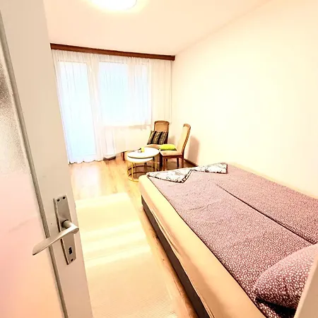 Hidden Gold Old Town &free Parking Apartman Szarajevó